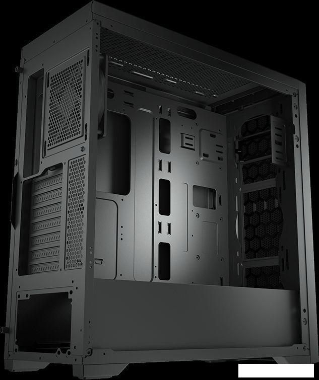 Корпус Cougar MX330-G PRO
