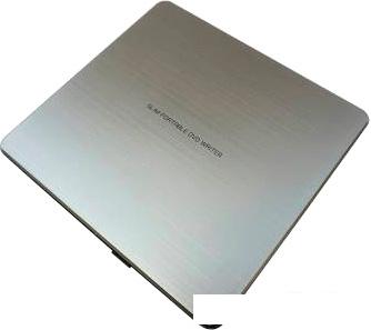 Оптический привод LG GP60NS60