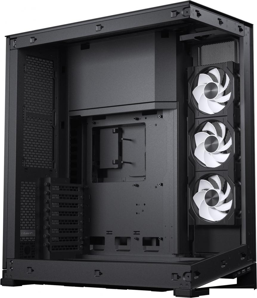 Корпус Phanteks NV7 PH-NV723TG_DBK01