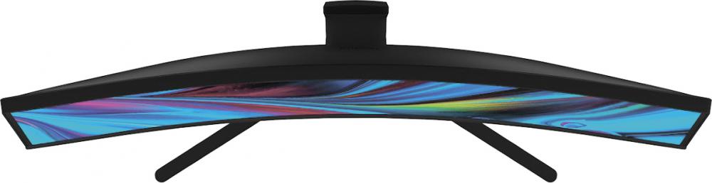 Игровой монитор Xiaomi Curved Gaming Monitor 30" RMMNT30HFCW (международная версия) Игровой монитор Xiaomi Curved Gaming Monitor 30" RMMNT30HFCW (международная версия)