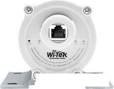 Точка доступа Wi-Tek WI-CPE521