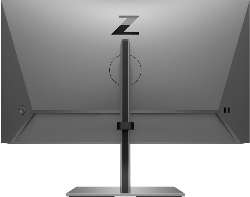 Монитор HP Z27u G3 Монитор HP Z27u G3