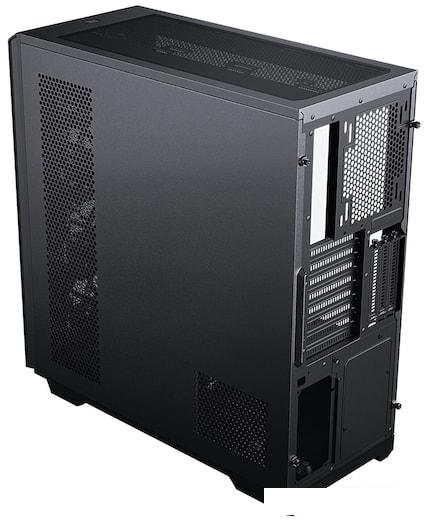 Корпус Phanteks Enthoo Pro 2 Tempered Glass PH-ES620PTG_DBK