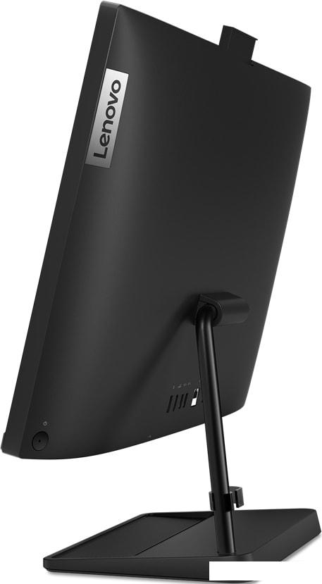 Моноблок Lenovo IdeaCentre 3 27ALC6 F0FY00HJRK Моноблок Lenovo IdeaCentre 3 27ALC6 F0FY00HJRK