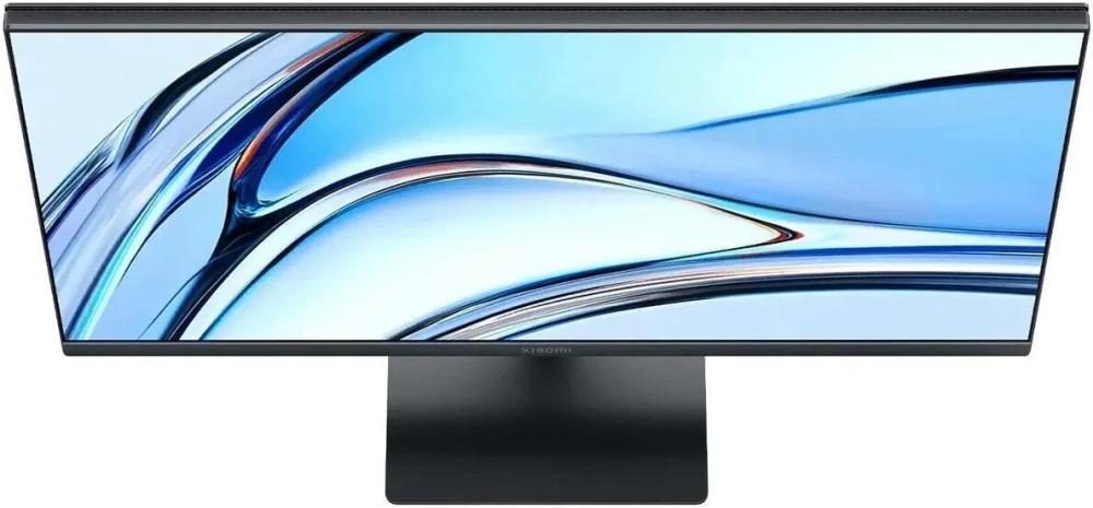 Игровой монитор Xiaomi Monitor A24i 2026 P24FDA-RAGL (международная версия)