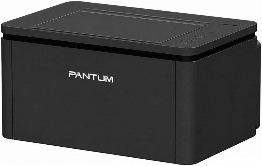 Принтер Pantum BP2307NW