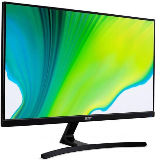 Монитор Acer K273bmix