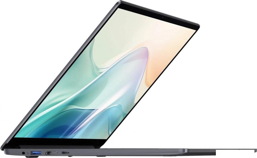 Ноутбук Acer Gadget E10 ETBook 6935768757061