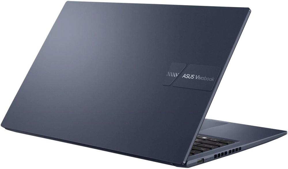 Ноутбук ASUS VivoBook 15 M1502XA-BQ017