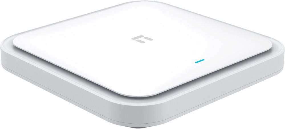 Точка доступа Netis EAP930