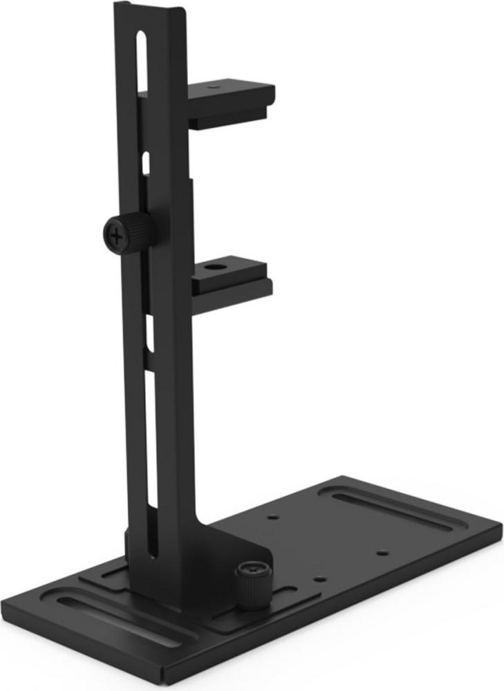 Корпус Zalman i4