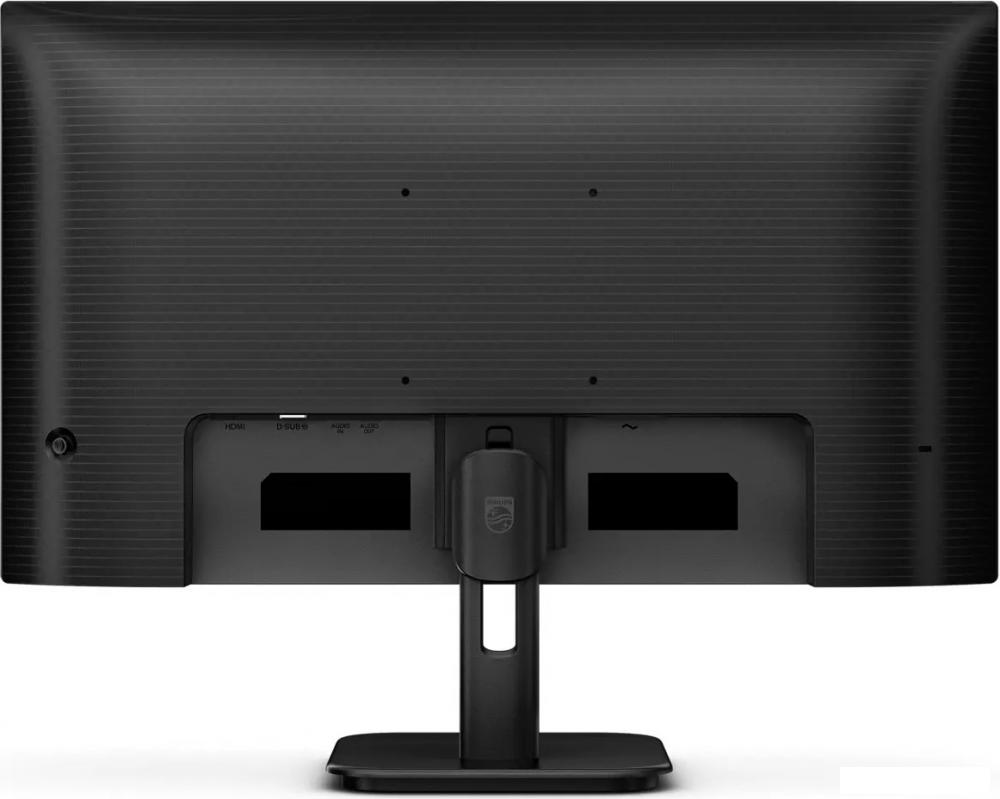 Монитор Philips 24E1N1100A/01 Монитор Philips 24E1N1100A/01