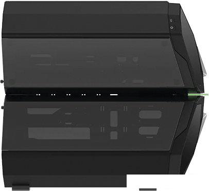 Корпус DeepCool Quadstellar Infinity