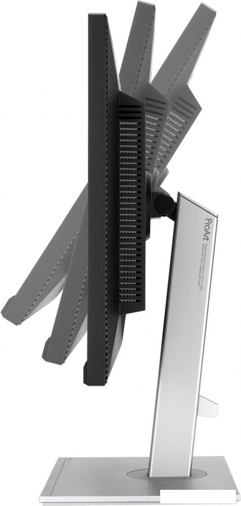 Монитор ASUS ProArt PA279CV Монитор ASUS ProArt PA279CV