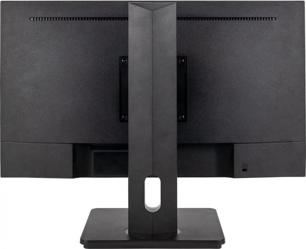 Монитор Hiper EasyView HS2401H