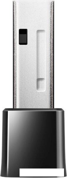 Wi-Fi адаптер Cudy WU650 1.0