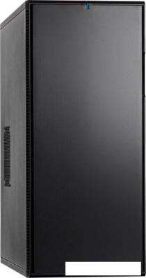 Корпуса Fractal Design Define XL R2 Black Pearl (FD-CA-DEF-XL-R2-BL)