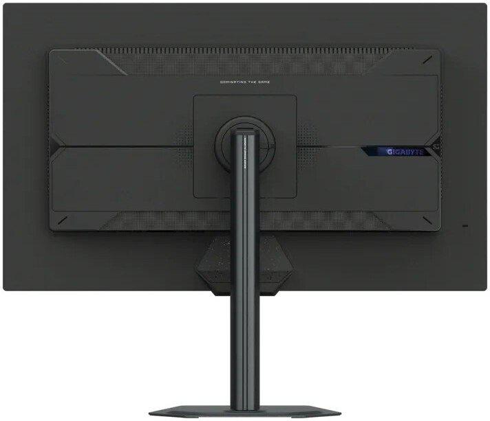 Игровой монитор Gigabyte G27U