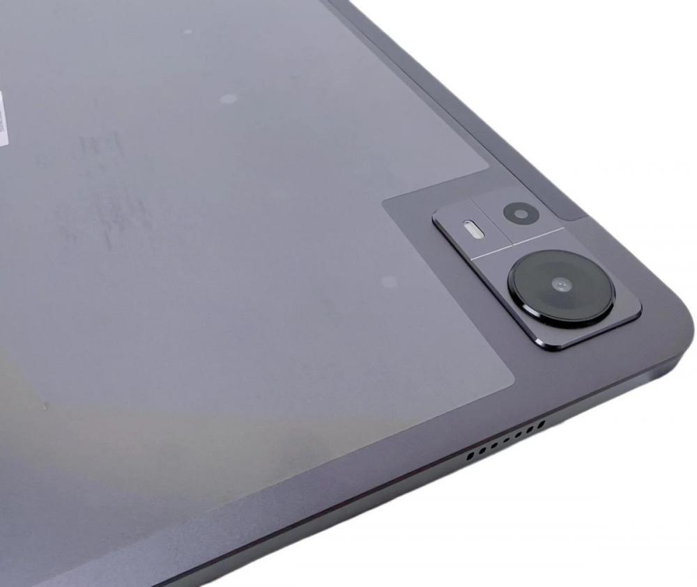 Планшет Teclast T60 8GB/256GB LTE (серый, с чехлом и клавиатурой)