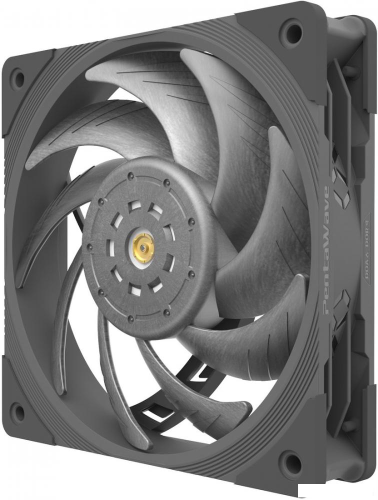 Вентилятор для корпуса PentaWave PF-P12E PWM
