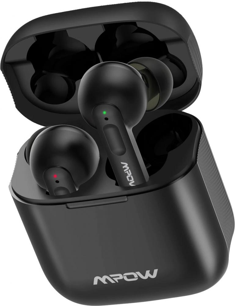 Наушники MPOW X3 ANC