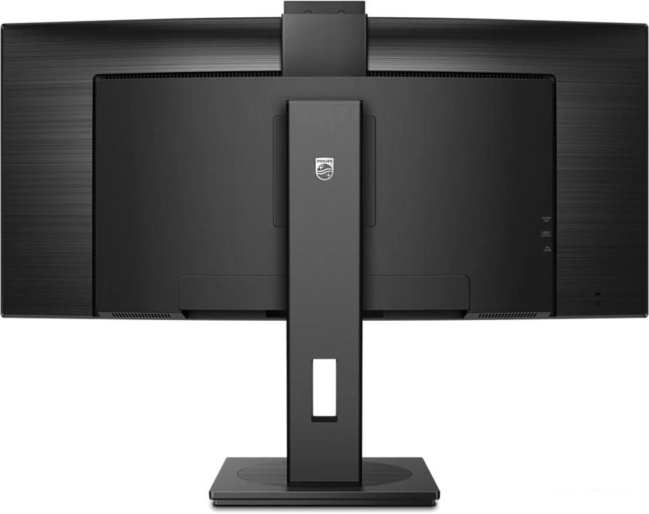 Монитор Philips 34B1U5600CH/00 Монитор Philips 34B1U5600CH/00