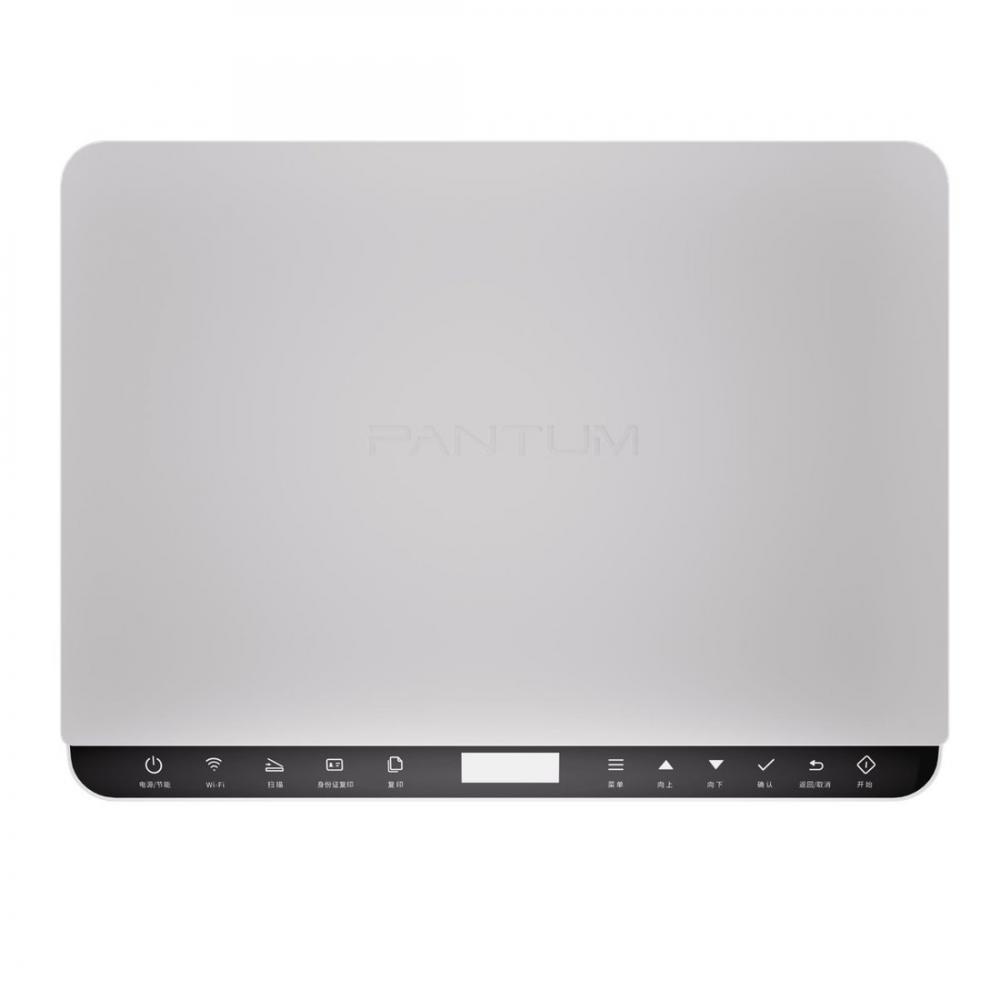 МФУ Pantum BM2300W МФУ Pantum BM2300W