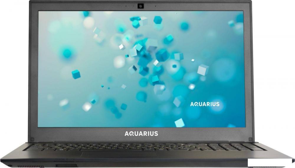 Ноутбук Aquarius CMP NS685U R11 (Исп.2) QRCN-NS685151618S125SCN2TNNNN2