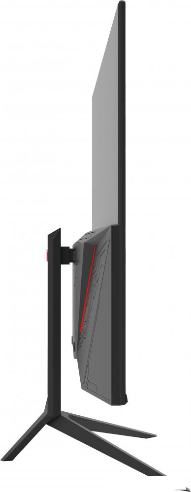 Монитор Evolution x27i IPS Монитор Evolution x27i IPS