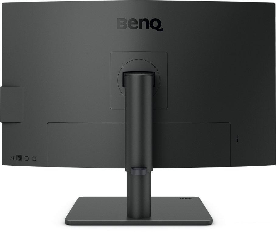 Монитор BenQ PD2705U