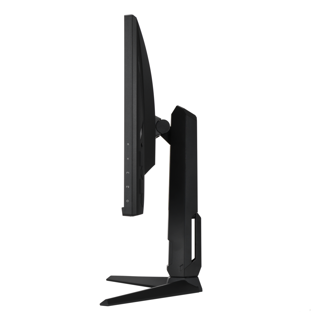 Игровой монитор ASUS TUF Gaming VG28UQL1A Игровой монитор ASUS TUF Gaming VG28UQL1A