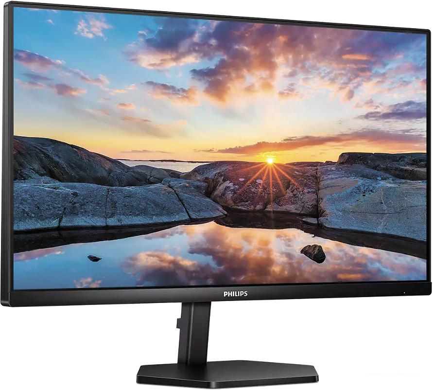 Монитор Philips 24E1N3300A/00 Монитор Philips 24E1N3300A/00