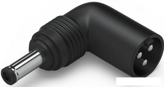 Коннектор Pitatel DCC.M6