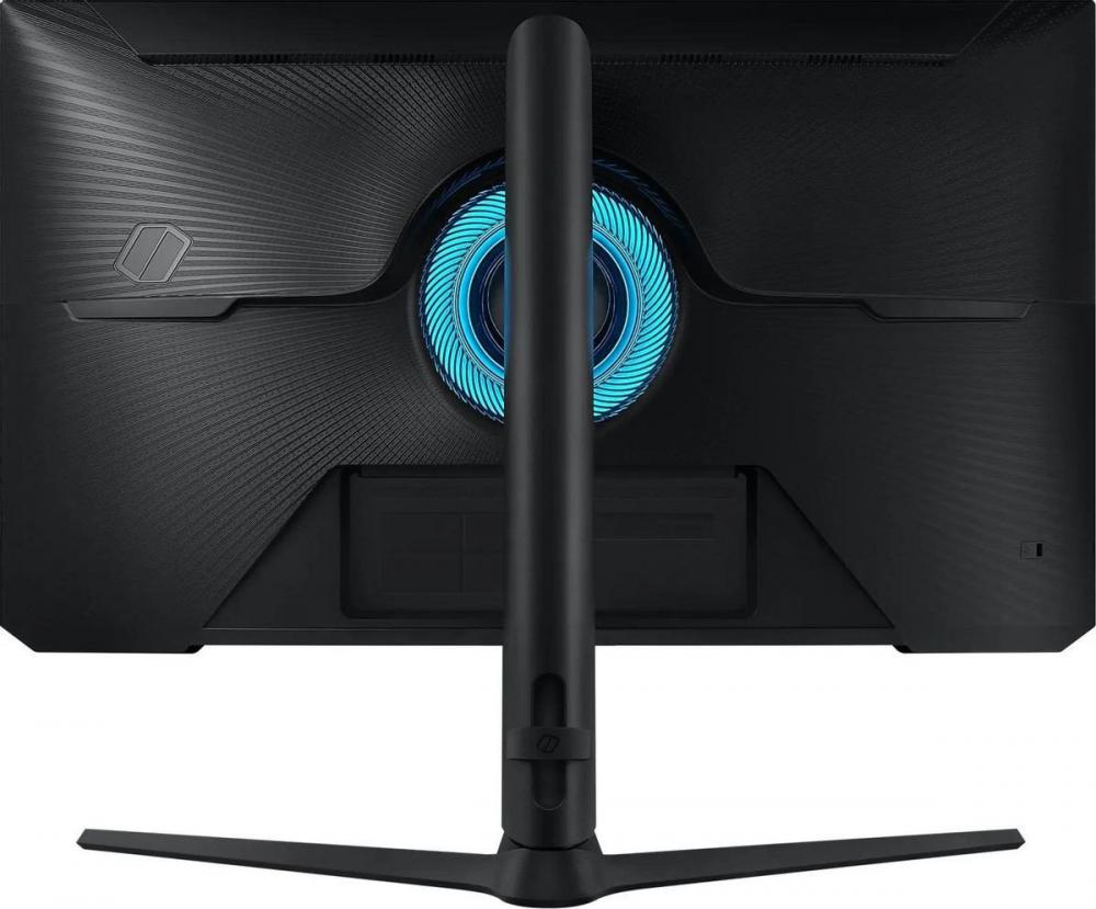 Игровой монитор Samsung Odyssey G7 Smart LS28BG700EIXCI Игровой монитор Samsung Odyssey G7 Smart LS28BG700EIXCI