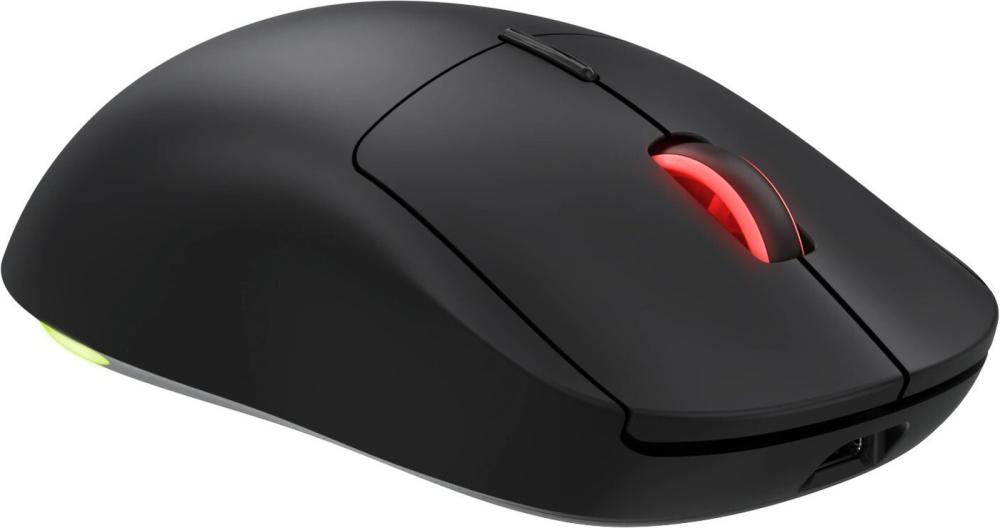 Игровая мышь Defender Elite GM-212