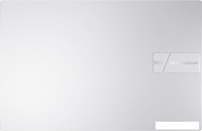 Ноутбук ASUS Vivobook 15 X1504ZA-BQ501