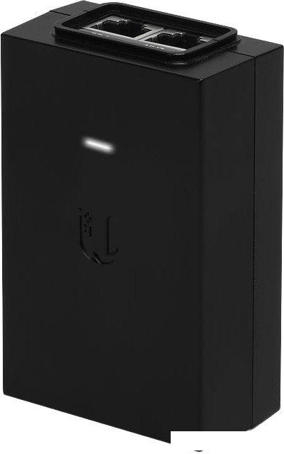 PoE-инжектор Ubiquiti POE-24-24W