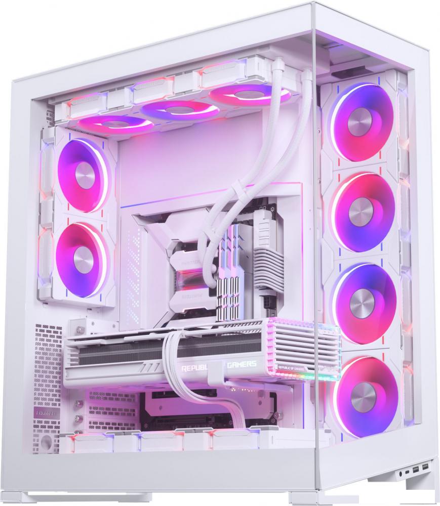 Корпус Phanteks NV7 PH-NV723TG_DMW01
