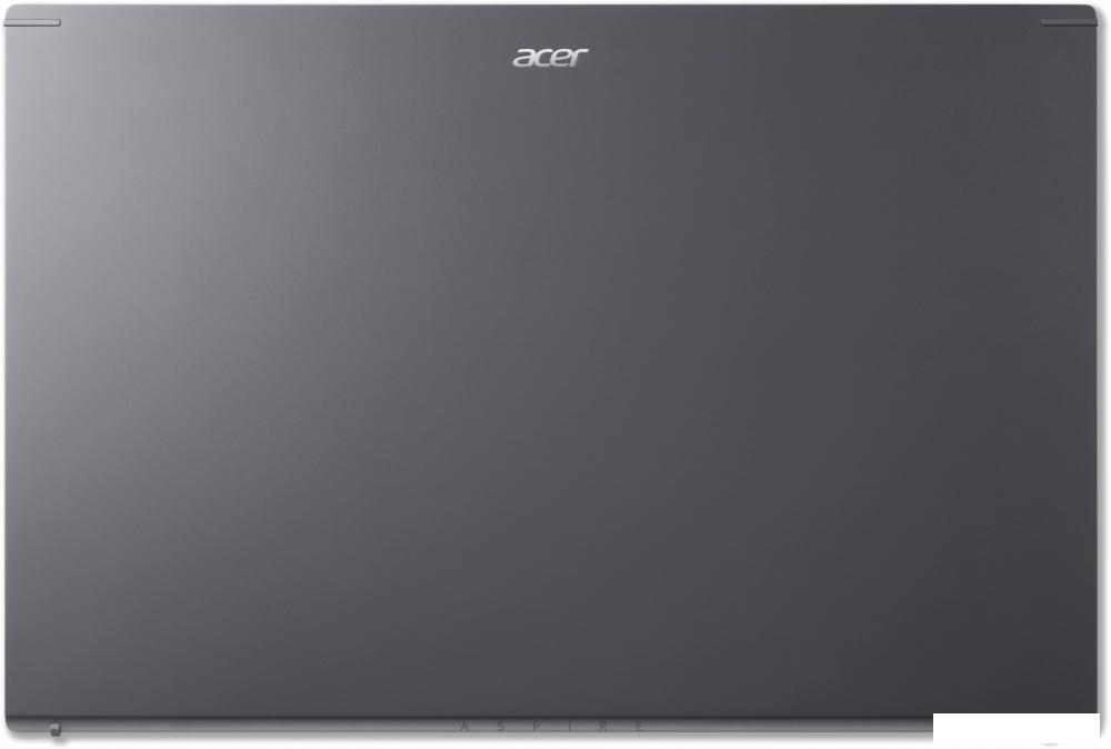 Ноутбук Acer Aspire 5 A515-47-R0QF NX.K80EL.004 Ноутбук Acer Aspire 5 A515-47-R0QF NX.K80EL.004