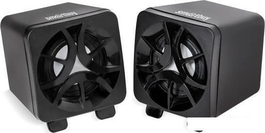 Акустика SmartBuy One SBA-4750