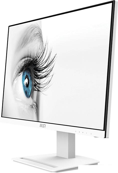 Монитор MSI Pro MP243W