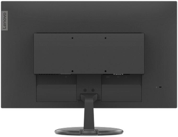 Монитор Lenovo ThinkVision C24-20 62A8KAT1UA Монитор Lenovo ThinkVision C24-20 62A8KAT1UA
