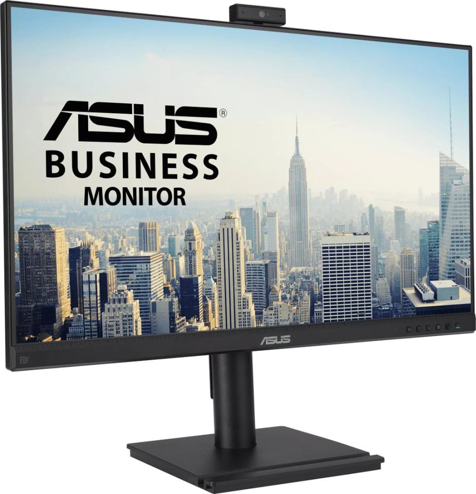 Монитор ASUS Business BE249QFK