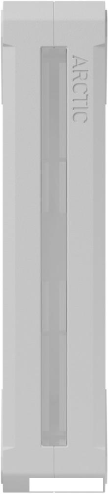 Вентилятор для корпуса Arctic BioniX P12 A-RGB ACFAN00336A