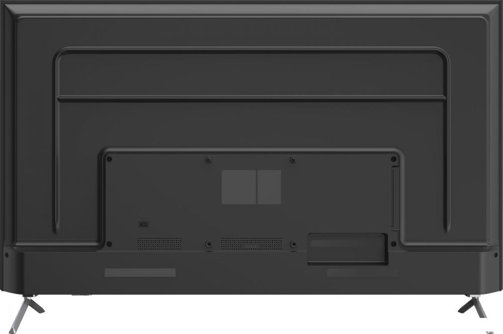 Монитор Dahua LM55-F400 Монитор Dahua LM55-F400