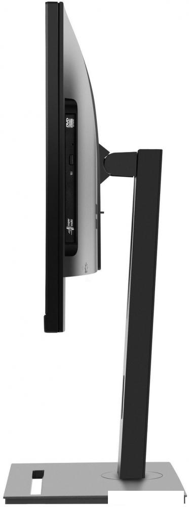 Моноблок Rombica myScreen Helios 23,8 PCAI-0018 Моноблок Rombica myScreen Helios 23,8 PCAI-0018