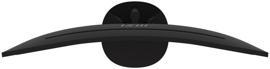 Монитор MSI Pro MP341CQ E12