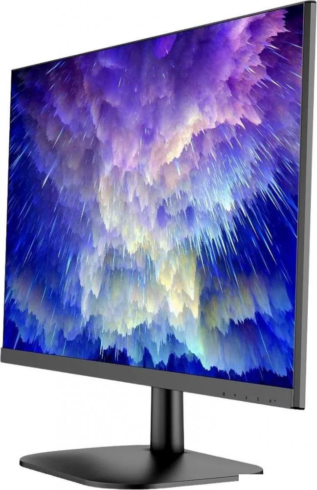 Монитор NPC MF2205-B Монитор NPC MF2205-B