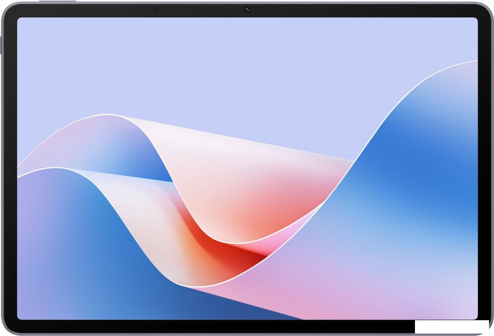 Планшет Huawei MatePad 11.5" S Wi-Fi 8GB/256GB (космический серый)