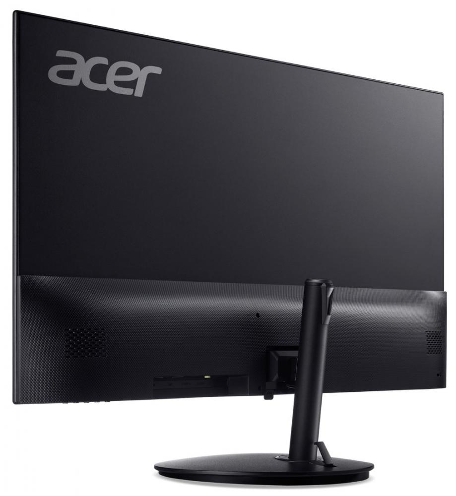 Монитор Acer SH272Ebmihux UM.HS2CD.E01